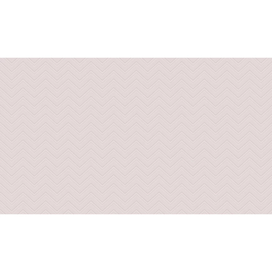 Обои флизелин Hygge Roll Hygge Розовый Hg1 007 10,05x1,00 м