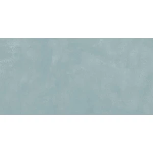 Керамогранит Realistik Midas Ginerope Matt 120х60 см