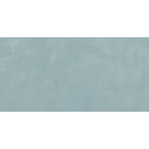 Керамогранит Realistik Midas Ginerope Matt 120х60 см