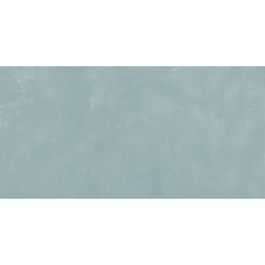 Керамогранит Realistik Midas Ginerope Matt 120х60 см