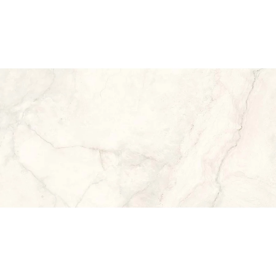 Керамогранит Geotiles Cronos Marfil матовый бежевый 120х60 см