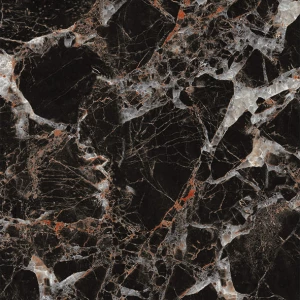 Керамогранит Primavera Борзонти матовый 1,44 м2 TP66M10 60х60 см