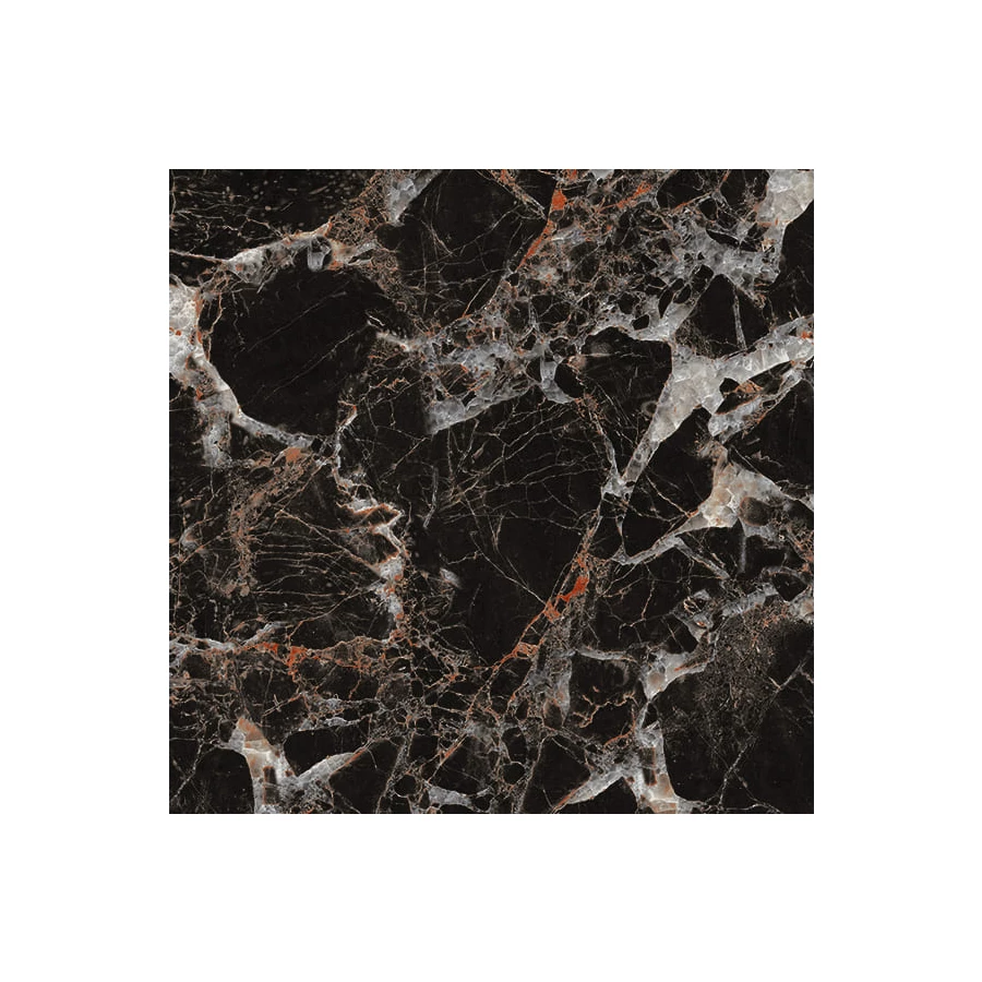 Керамогранит Primavera Борзонти матовый 1,44 м2 TP66M10 60х60 см