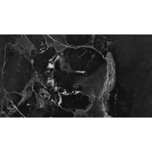 Керамогранит Primavera Dalim Black NR005 60х30 см