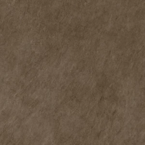 Керамогранит ALMA Ceramica Ricci sugar-эффект 4 шт в уп 43,2 м в пал GFU04RIC40R 60х60х0,95 см