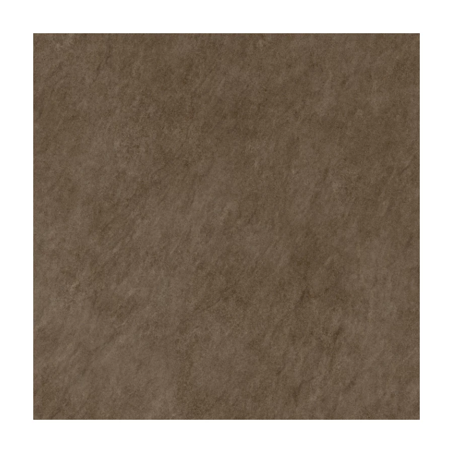 Керамогранит ALMA Ceramica Ricci sugar-эффект 4 шт в уп 43,2 м в пал GFU04RIC40R 60х60х0,95 см