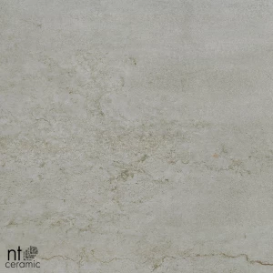 Керамогранит NT Ceramic Punk NTT9001 Матовый MC6NTT9001M 60х60 см