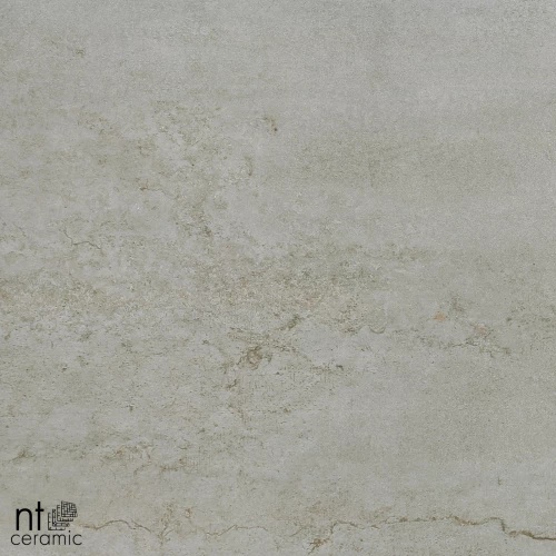 Керамогранит NT Ceramic Punk NTT9001 Матовый MC6NTT9001M 60х60 см