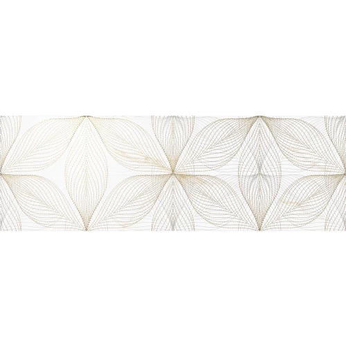 Декор ALMA Ceramica Dea DWU11DEA014 60х20 см