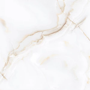 Керамогранит Primavera Цанта матовый 1,44 м2 TP66M12 60х60 см