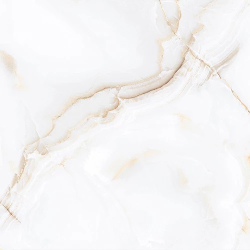 Керамогранит Primavera Цанта матовый 1,44 м2 TP66M12 60х60 см