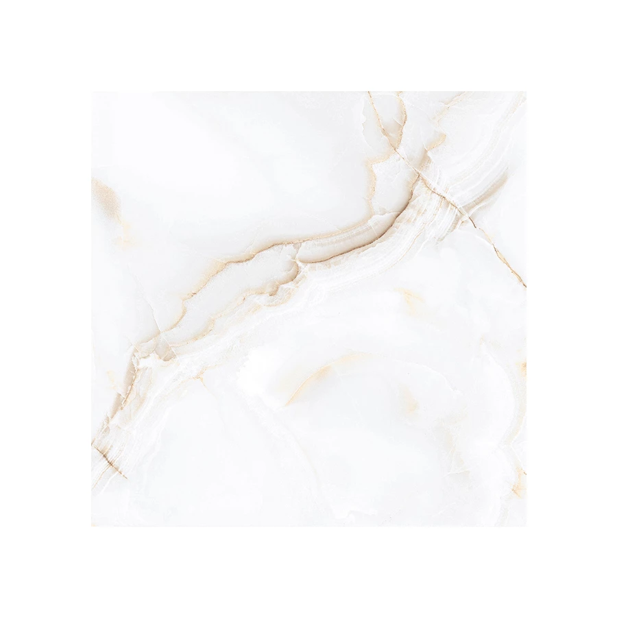 Керамогранит Primavera Цанта матовый 1,44 м2 TP66M12 60х60 см