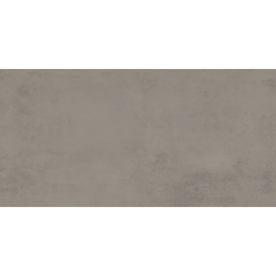 Керамогранит Buono Clayton Colori Brown Matt матовый коричневый CVL4496M 120х60 см