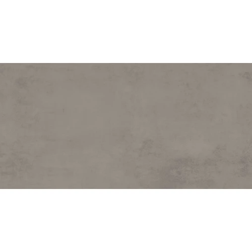 Керамогранит Buono Clayton Colori Brown Matt матовый коричневый CVL4496M 120х60 см