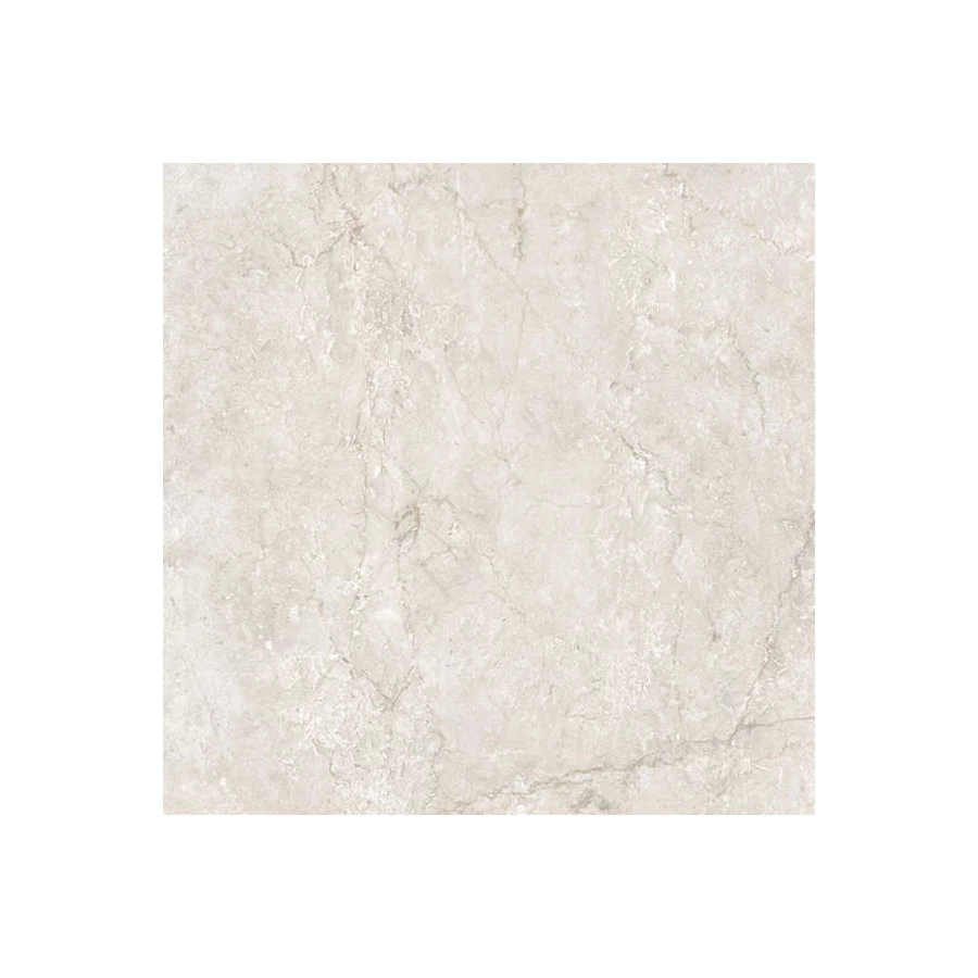 Керамогранит Idalgo Гранит Намибия классик LLR лаппат ID9089g056LLR 60x60 см