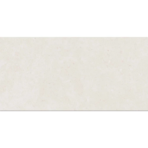 Керамогранит Realistik Mistic Light Grey Gloss глянцевый бежевый 120x60 см