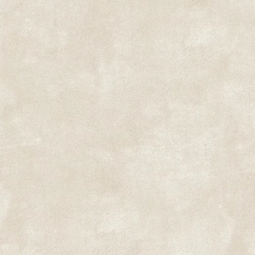 Керамогранит Kerama Marazzi Surface Laboratory Сити матовый бежевый SG014200R 119,5x119,5 см