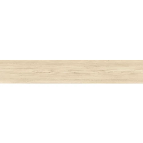 Керамогранит Artkera Group Finewood Beige матовый бежевый GP20120FIN11 120х20 см