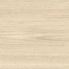Керамогранит Artkera Group Finewood Beige матовый бежевый GP20120FIN11 120х20 см