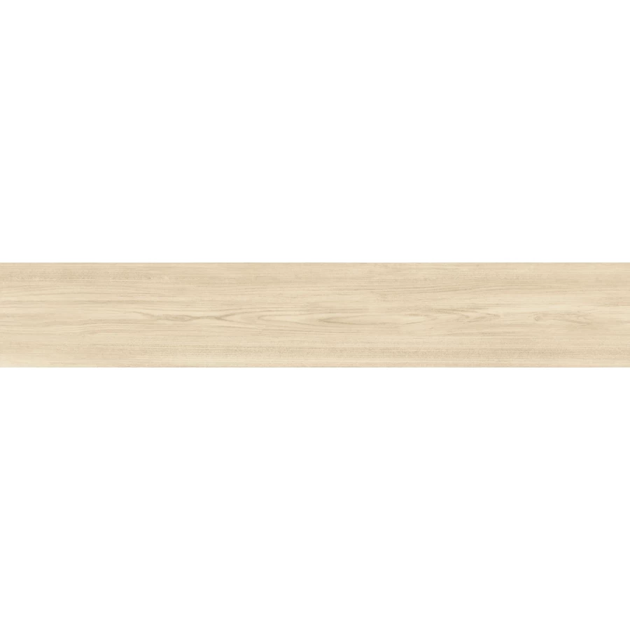 Керамогранит Artkera Group Finewood Beige матовый бежевый GP20120FIN11 120х20 см