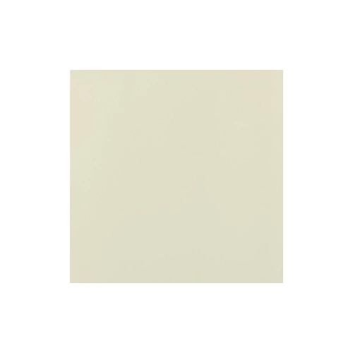 Керамогранит Ceramiche Grazia Ретро Моон / Retro Moon матовый белый RE1 30х30 см