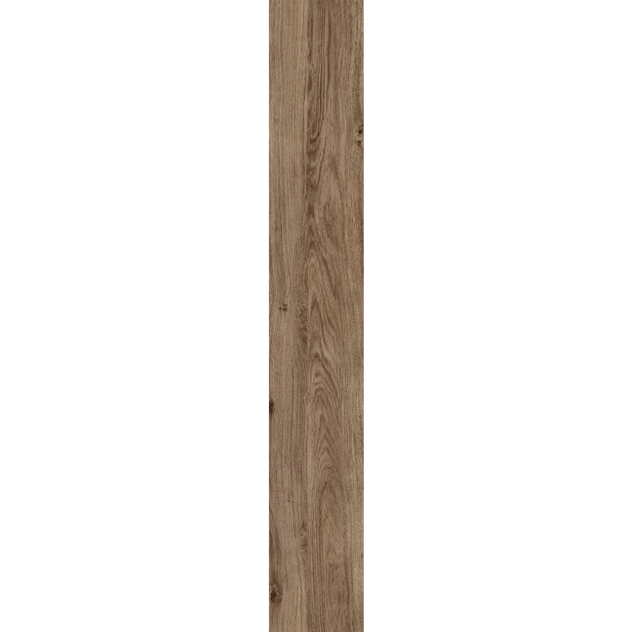 Напольное покрытие SPC Creto ElegantWood Дуб натуральный Сибирский CR1122-6 43 класс 5 мм