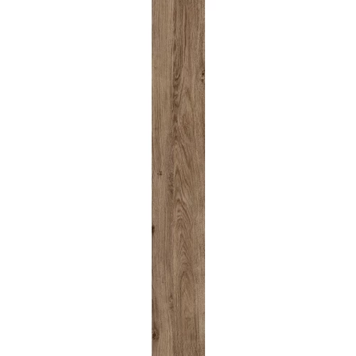 Напольное покрытие SPC Creto ElegantWood Дуб натуральный Сибирский CR1122-6 43 класс 5 мм