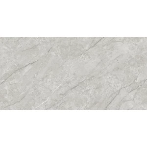 Керамогранит Laparet Mountain Shine лаппатированный шайн серый 120х60 см