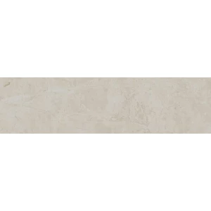 Подступенок из керамогранита Kerama Marazzi Монсанту матовый светло-бежевый SG168700N/3 40,2х10,6 см