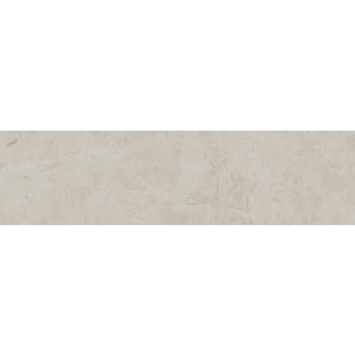 Подступенок из керамогранита Kerama Marazzi Монсанту матовый светло-бежевый SG168700N/3 40,2х10,6 см