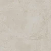 Подступенок из керамогранита Kerama Marazzi Монсанту матовый светло-бежевый SG168700N/3 40,2х10,6 см