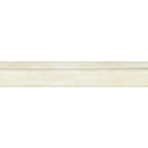 Плинтус Eurotile Ceramica Lia beige 953 89,5х16 см