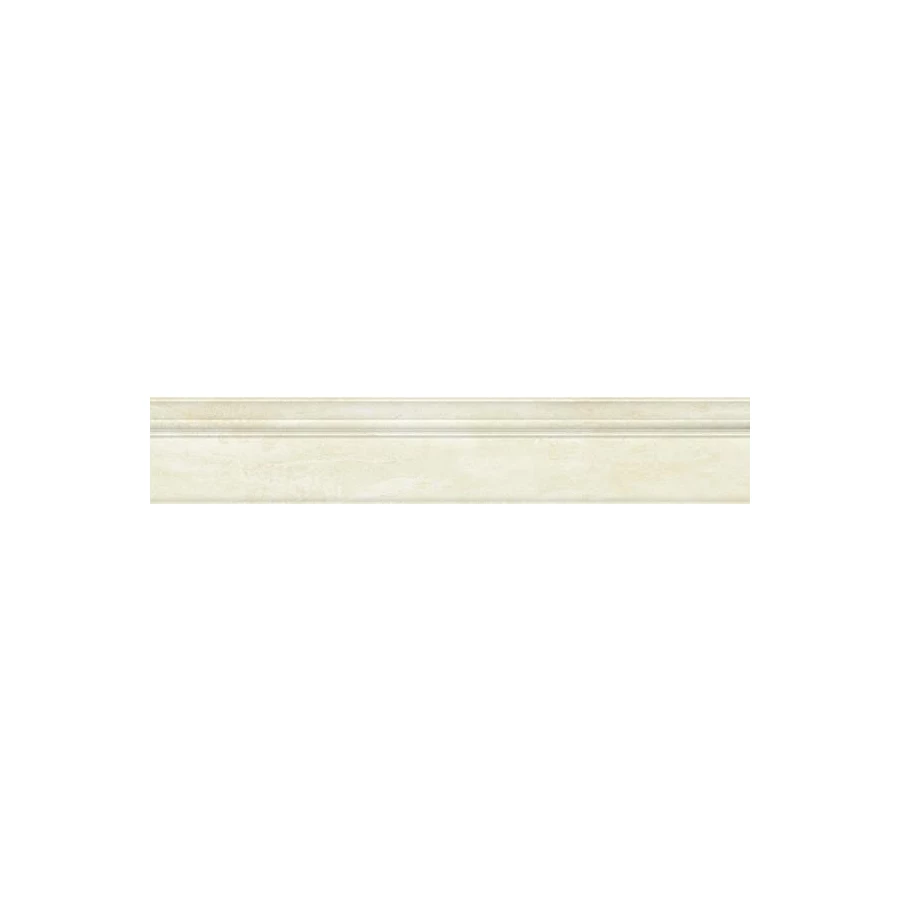 Плинтус Eurotile Ceramica Lia beige 953 89,5х16 см