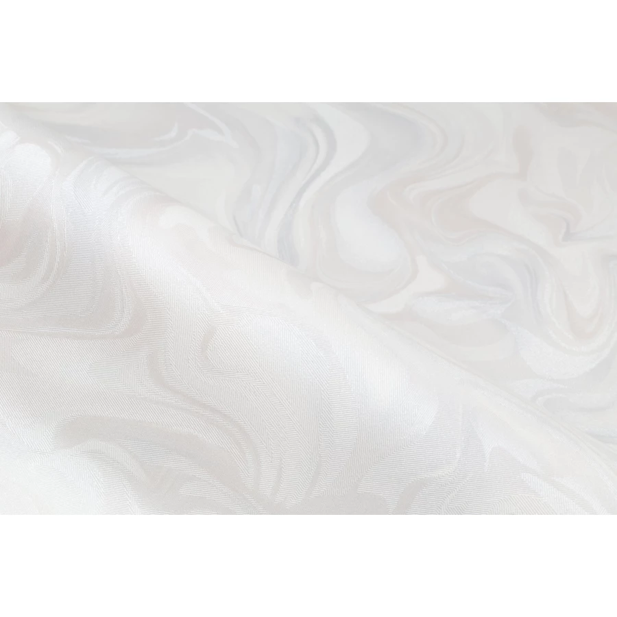 Обои флизелиновые Palitra Home Protect-Ultra серые HC31230-48a 1,06х10,05 м