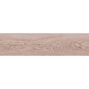 Керамогранит Eurotile Ceramica Саваж ГП Беиге / Savage GP Beige матовый бежевый 59,4х14,7 см