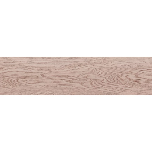 Керамогранит Eurotile Ceramica Саваж ГП Беиге / Savage GP Beige матовый бежевый 59,4х14,7 см