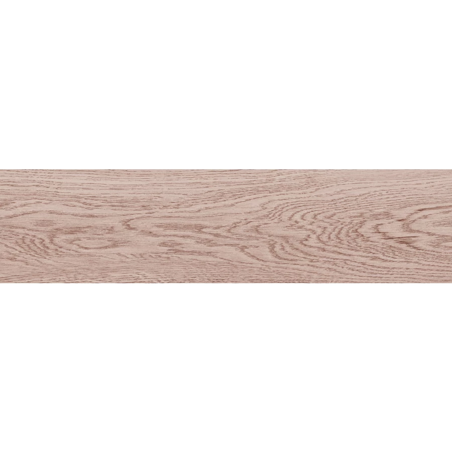 Керамогранит Eurotile Ceramica Саваж ГП Беиге / Savage GP Beige матовый бежевый 59,4х14,7 см