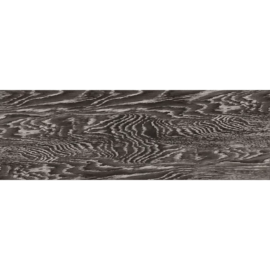 Керамогранит Kerranova Village серый K-214/MR 60x20 см