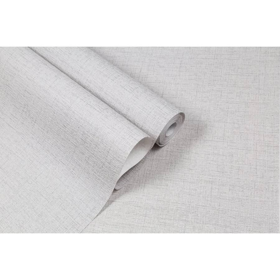 Обои флизелиновые Palitra Home Gemma HomeColor серые HC31207-41 1,06х10,05 м