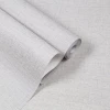 Обои флизелиновые Palitra Home Gemma HomeColor серые HC31207-41 1,06х10,05 м