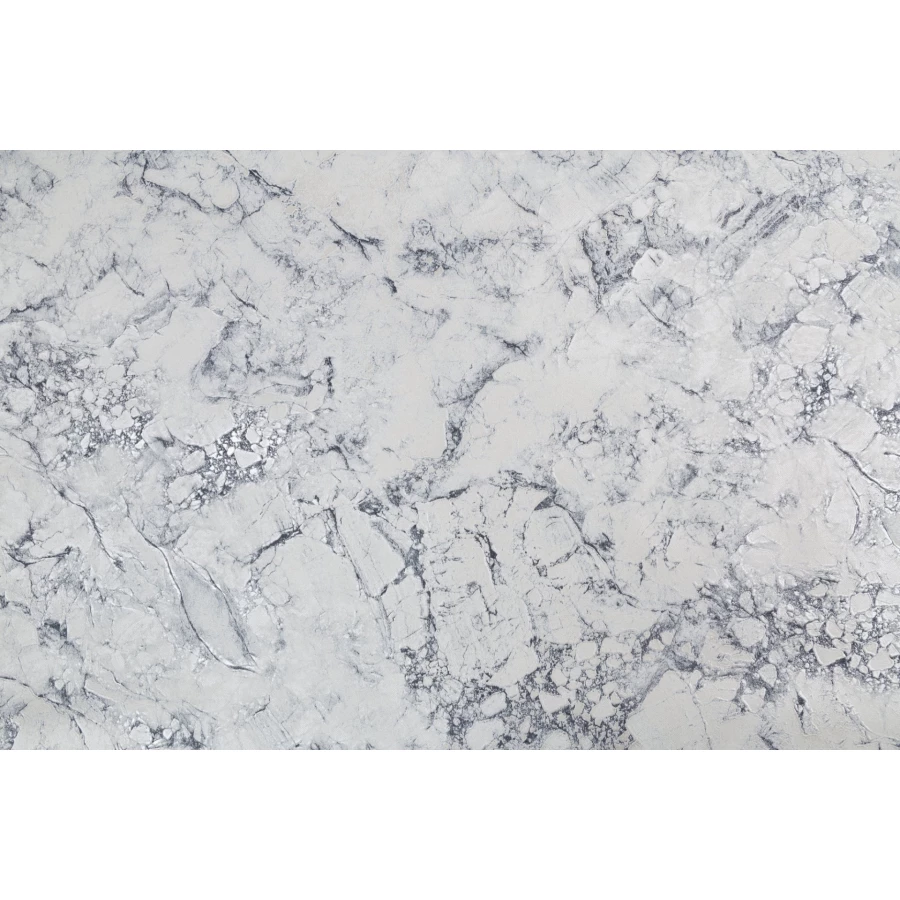 Обои флизелиновые Palitra Life Waitomo Палитра серые PL72325-14 1,06х10,05 м