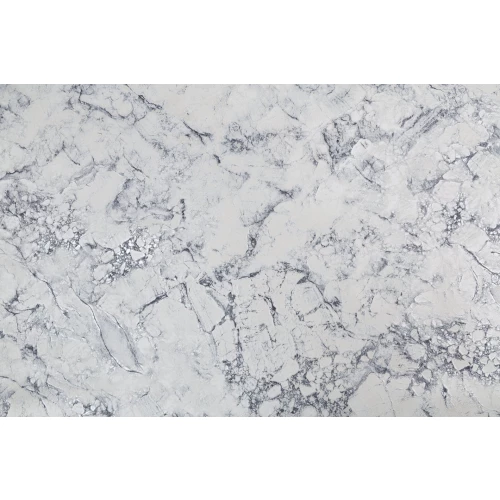 Обои флизелиновые Palitra Life Waitomo Палитра серые PL72325-14 1,06х10,05 м