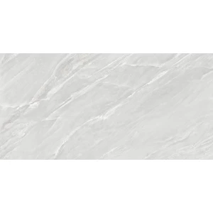 Керамогранит New Trend Tamarino полированный серый 60120TAM15P 120х60 см