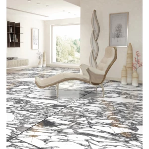 Керамогранит Neodom Sale Marvel Grey CV20217 120х60 см