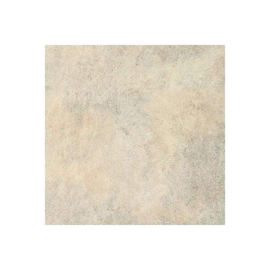 Керамогранит Ceramika Konskie Prince Cream 60x60 см