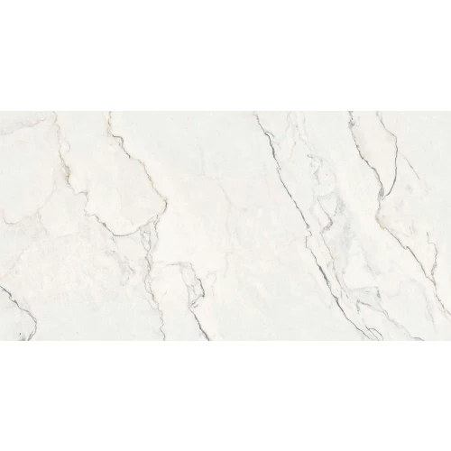 Керамогранит NT Ceramic Infinity Wisdom Stone матовый белый NTTHS99804D 120х60 см