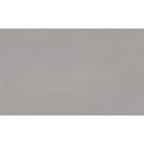 Обои флизелиновые Palitra Home Elbrus серые HC72477-41 1,06х10,05 м