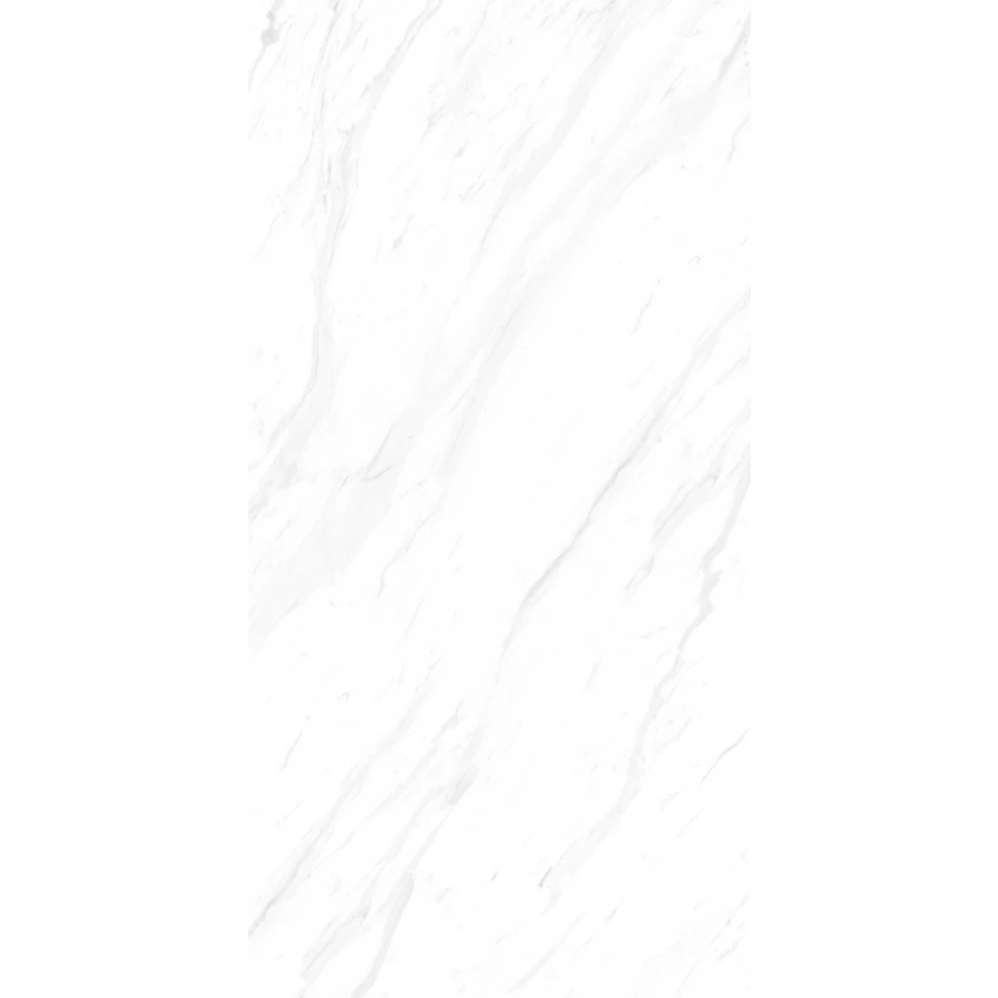 Керамогранит Maimoon Ceramica Matt Crystal bianco 120х60 см