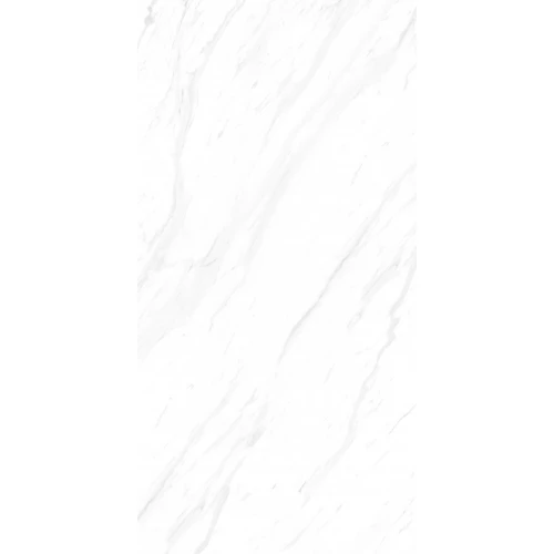 Керамогранит Maimoon Ceramica Matt Crystal bianco 120х60 см