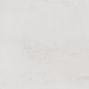 Керамогранит Laparet Proto Blanco Матовый белый SG604020R 60х60 см